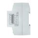 Переключатель фаз DigiTOP PS-10A (4820118381084) 1203 фото 3