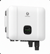 Гібридний трифазний інвертор Zonergy Venus 15K-T1 15kW 48V 51.2V IP65 2928828470 фото 1