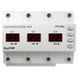 Переключатель фаз DigiTOP PS-40A (4820118380988) 1093 фото 2