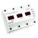 Переключатель фаз DigiTOP PS-40A (4820118380988) 1093 фото 1