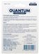 Акумулятор Quantum Li-ion USB AA 1.5V, 1950mAh + Type-C каб. 1606 фото 4
