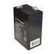 Батарея акумуляторна Westinghouse WA650 6V/5Ah/F2 1344 фото 2