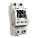 Реле напруги з контролем струму DigiTOP VA-63A M2W 4820118381312 1665 фото 1