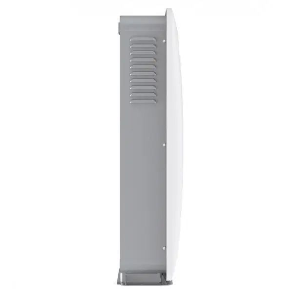 Система автономного живлення All-in-One HAIER GLORIA HPS-2.5-800 2.4kW 2.56kWh 51.2V IP54 Wi-Fi фото