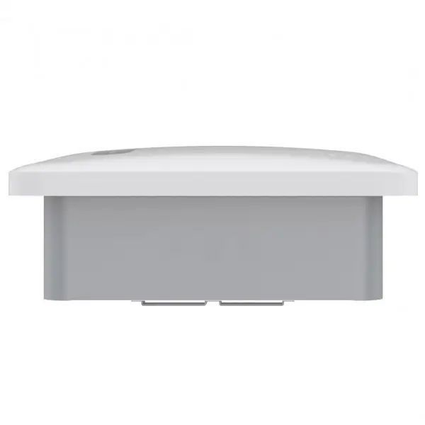 Система автономного живлення All-in-One HAIER GLORIA HPS-2.5-800 2.4kW 2.56kWh 51.2V IP54 Wi-Fi фото