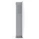 Система автономного живлення All-in-One HAIER GLORIA HPS-2.5-800 2.4kW 2.56kWh 51.2V IP54 Wi-Fi 1824 фото 5