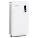 Система автономного живлення All-in-One HAIER GLORIA HPS-2.5-800 2.4kW 2.56kWh 51.2V IP54 Wi-Fi 1824 фото 2