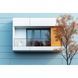 Система автономного живлення All-in-One HAIER GLORIA HPS-2.5-800 2.4kW 2.56kWh 51.2V IP54 Wi-Fi 1824 фото 6