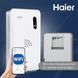 Система автономного живлення All-in-One HAIER GLORIA HPS-2.5-800 2.4kW 2.56kWh 51.2V IP54 Wi-Fi 1824 фото 9