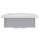 Система автономного живлення All-in-One HAIER GLORIA HPS-2.5-800 2.4kW 2.56kWh 51.2V IP54 Wi-Fi 1824 фото 4