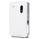 Система автономного живлення All-in-One HAIER GLORIA HPS-2.5-800 2.4kW 2.56kWh 51.2V IP54 Wi-Fi 1824 фото 1