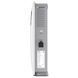 Система автономного живлення All-in-One HAIER GLORIA HPS-2.5-800 2.4kW 2.56kWh 51.2V IP54 Wi-Fi 1824 фото 3