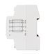 Реле напруги з контролем струму VA-3F63A M6W 1680 фото 4