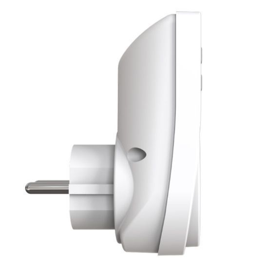 Реле напруги DigiTOP VP-16AW фото