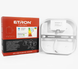 Світильник світлодіодний ETRON Communal 1-ЕСР-513-S 30W 5000К square 1213 фото 2