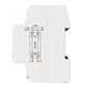 Реле напряжения DigiTOP VP-25A M2W 4820118381350 1654 фото 4