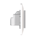 Терморегулятор DigiTOP TS-1F (4820118381145) 1157 фото 4