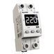Реле напряжения DigiTOP VP-25A M2W 4820118381350 1654 фото 1