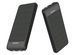 Універсальний мобільний акумулятор Power bank Quantum QM-PB1010 black 10 000mAh 3.7V (2-USB) (шт) 1334 фото 5