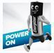 Батарейки лужні АА Energizer Max Plus AA LR6 7638900437300 562 фото 2