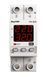 Реле напряжения с контролем тока DigiTOP VA-32A M2R (4820118381244) 1405 фото 2