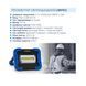 Ліхтар ручний прожекторний Westinghouse 15W COB LED WF57N + MicroUSB кабель (шт) 1275 фото 4