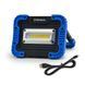 Ліхтар ручний прожекторний Westinghouse 15W COB LED WF57N + MicroUSB кабель (шт) 1275 фото 1
