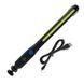 Ручной фонарь перезарядный Westinghouse 5W COB WF60 + USB кабель в комплекте 1319 фото 1