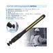 Ручной фонарь перезарядный Westinghouse 5W COB WF60 + USB кабель в комплекте 1319 фото 3