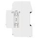 Реле напруги DigiTOP VP-63A M2W 4820118381435 1696 фото 4