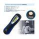 Ліхтар ручний Westinghouse 3W COB WF63 + 3 x AA /LR6 в комплекті (шт) 1336 фото 3