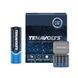 Акумулятор TENAVOLTS Lithium AA 2775mAh 1.5V box 1734763574 фото 1