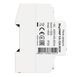 Реле напруги з контролем струму DigiTOP VA-32A M2W 4820118381251 1697 фото 3