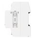Реле напруги з контролем струму DigiTOP VA-32A M2W 4820118381251 1697 фото 4