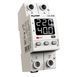 Реле напряжения с контролем тока DigiTOP VA-40A M2W 4820118381268 1656 фото 1
