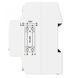 Реле напряжения с контролем тока DigiTOP VA-40A M2W 4820118381268 1656 фото 4
