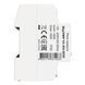 Реле напряжения с контролем тока DigiTOP VA-40A M2W 4820118381268 1656 фото 3