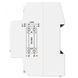 Реле напряжения с контролем тока DigiTOP VA-50A M2R 4820118381282 1678 фото 4