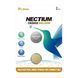 Літієва батарейка Nectium "таблетка" CR2032 2шт/уп blister (шт) 1261 фото 1