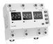 Перемикач фаз DigiTOP PS-63A M6W (4820118381695) 1703 фото 1