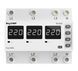 Перемикач фаз DigiTOP PS-63A M6W (4820118381695) 1703 фото 2