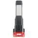 Ліхтар Quantum QM-FL1034 Hummer 3W LED+COB з функцією Power Bank 1433 фото 4