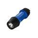 Ручной фонарь Westinghouse 3W LED WF1501+ 3 x AAA /LR03 батарейки в комплекте (шт) 1272 фото 1