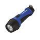 Ліхтар ручний Westinghouse 3W LED WF1502 + 4 x AAA /LR03 батарейки в комплекте (шт) 1273 фото 1