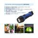 Ліхтар ручний Westinghouse 3W LED WF1502 + 4 x AAA /LR03 батарейки в комплекте (шт) 1273 фото 4