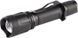 Ліхтар ручний Quantum Techno 10W LED з USB + Li-ion 18650/1500mAh, blister (QM-FL1010-18650/1500-PB) (шт) 1282 фото 1