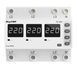 Перемикач фаз DigiTOP PS-40A M6W (4820118381671) 1702 фото 2