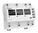 Перемикач фаз DigiTOP PS-40A M6W (4820118381671) 1702 фото 1