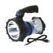 Ручной фонарь поисковый-светильник Westinghouse 3W LED WF1504 + USB кабель в комплекте 1315 фото 1