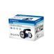 Ручной фонарь поисковый-светильник Westinghouse 3W LED WF1504 + USB кабель в комплекте 1315 фото 2